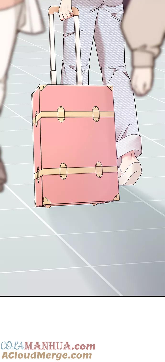 101.jpg