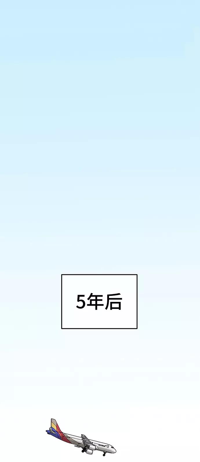 96.jpg