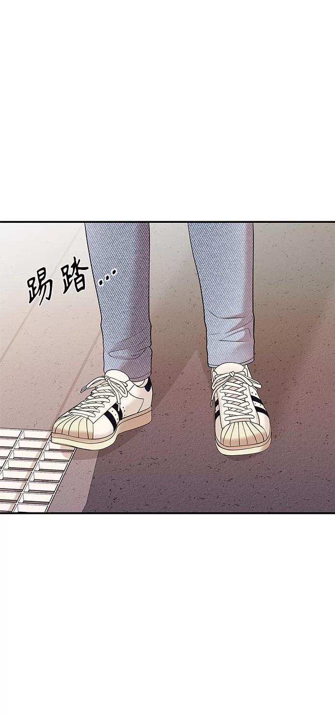 70.jpg