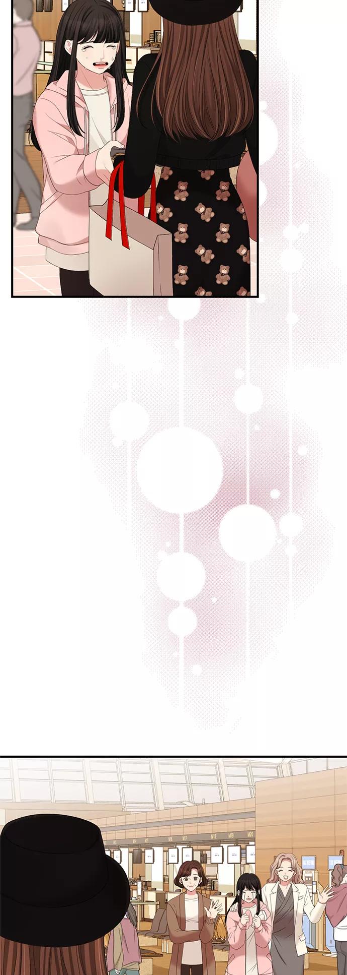 91.jpg