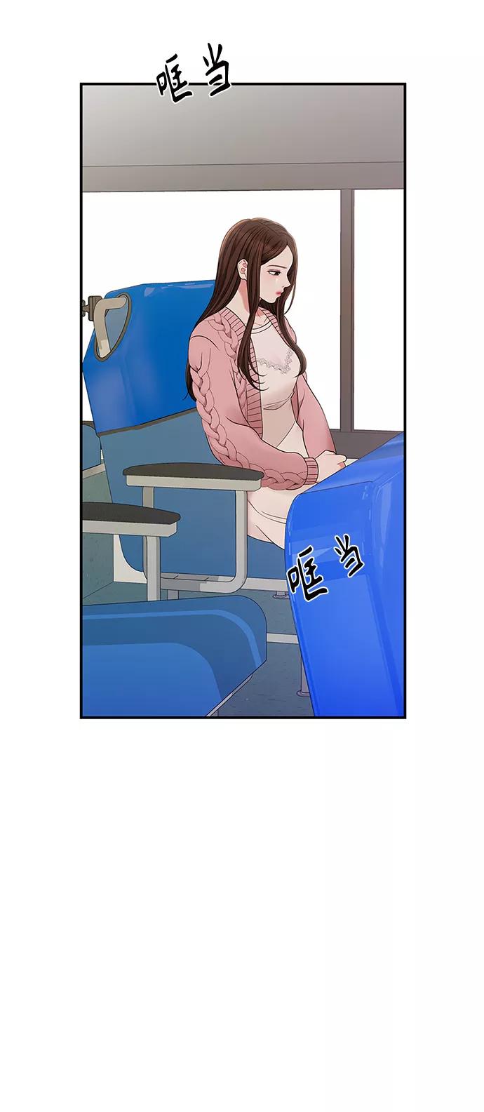 44.jpg