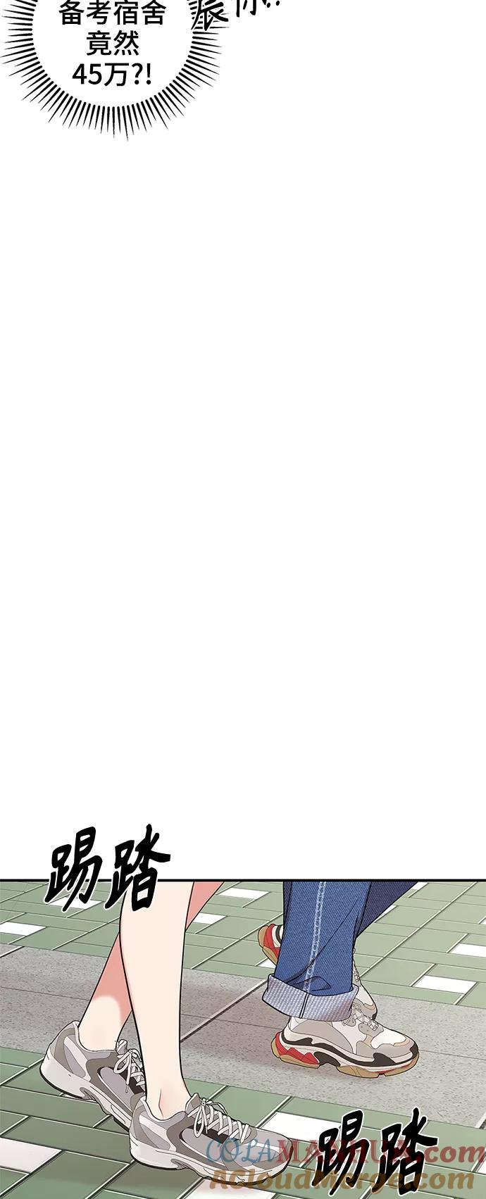 43.jpg
