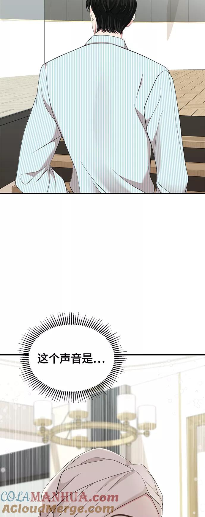 91.jpg