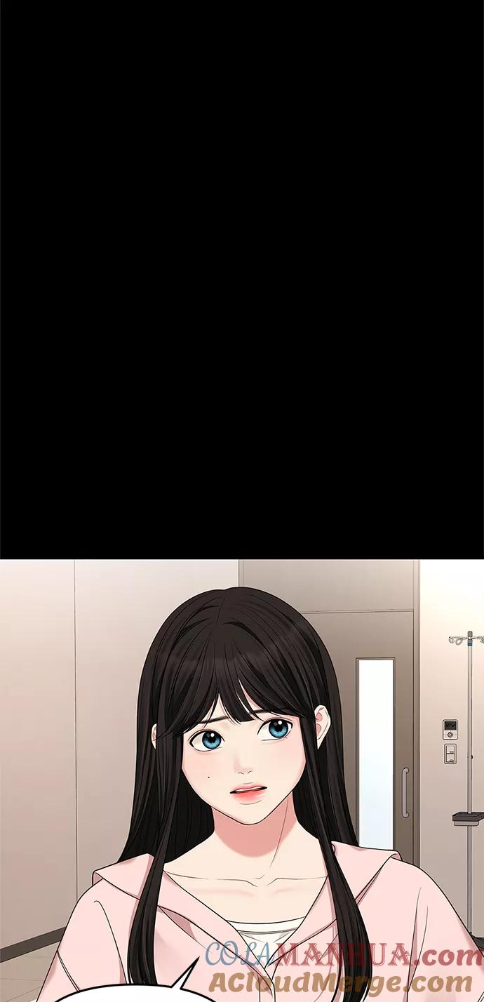 67.jpg