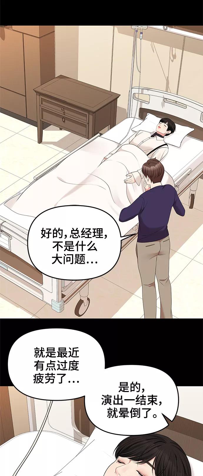 62.jpg