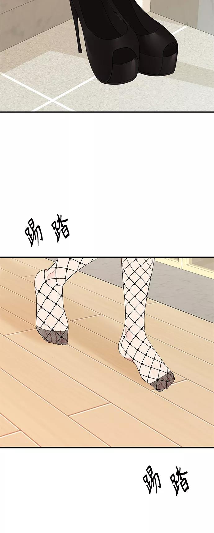72.jpg