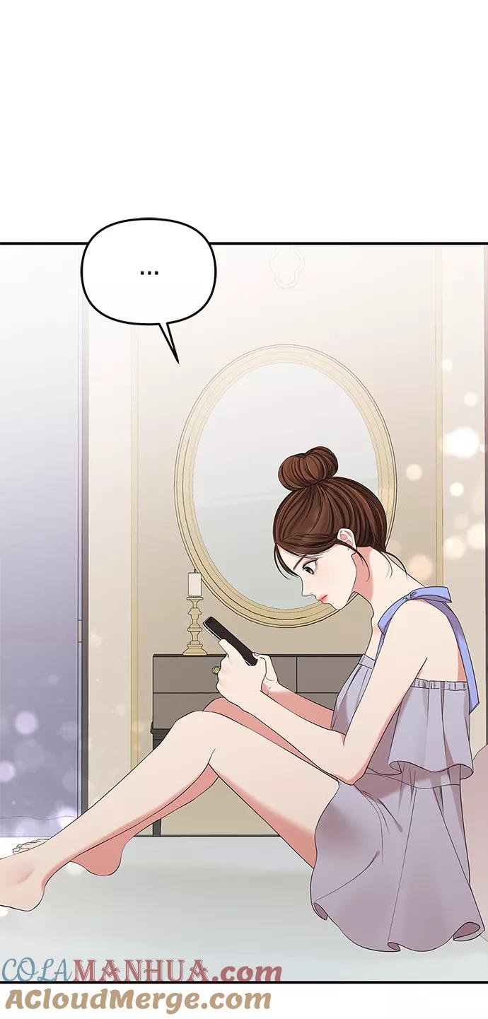 70.jpg