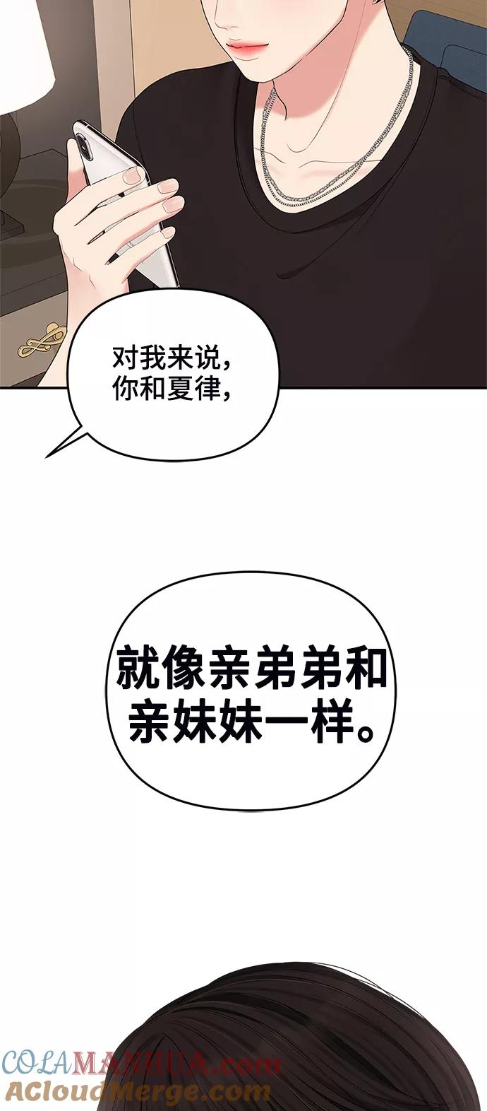 72.jpg