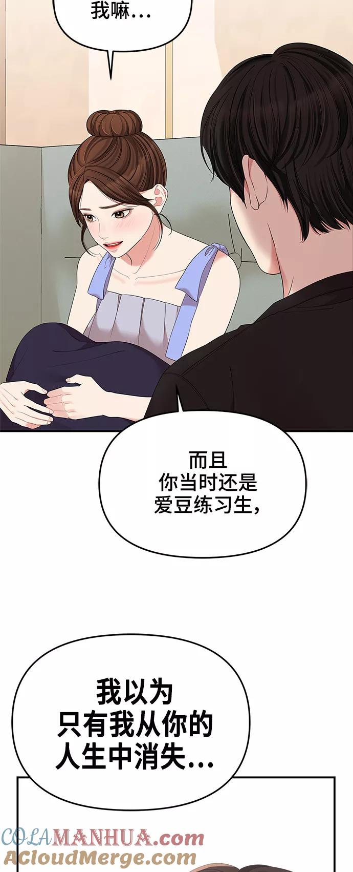 63.jpg