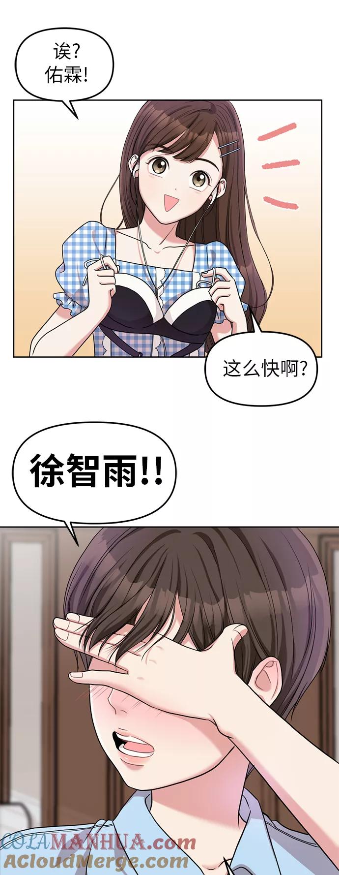 70.jpg
