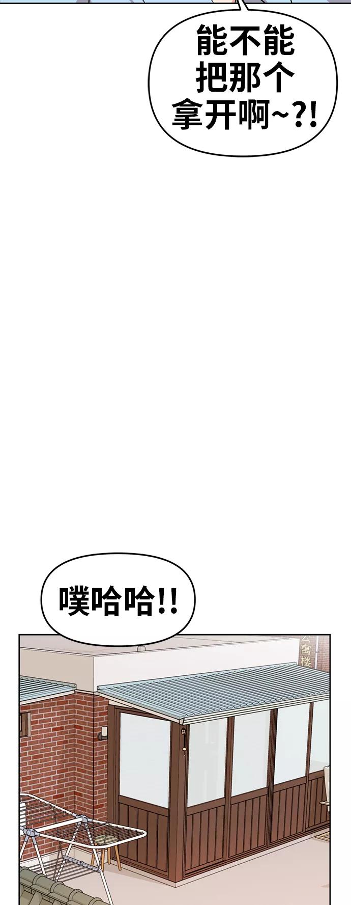 71.jpg