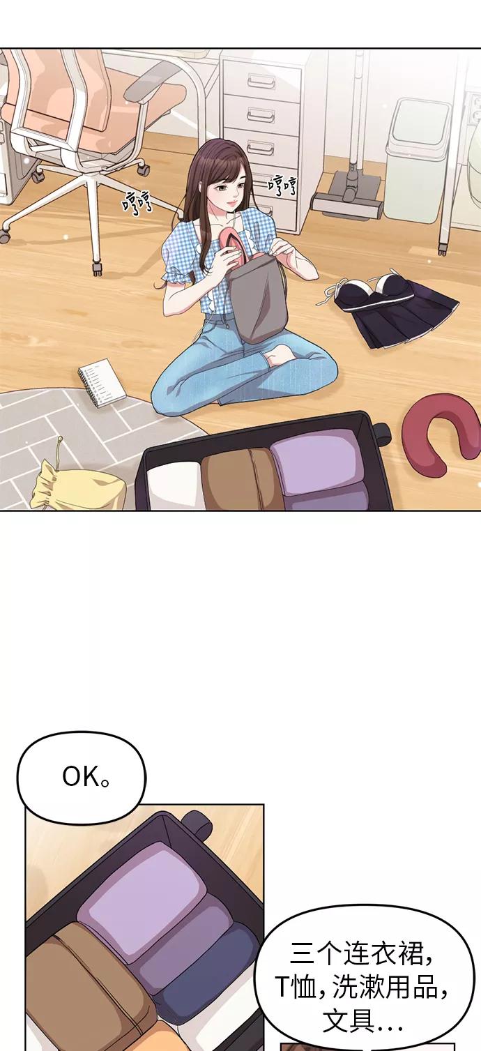 65.jpg