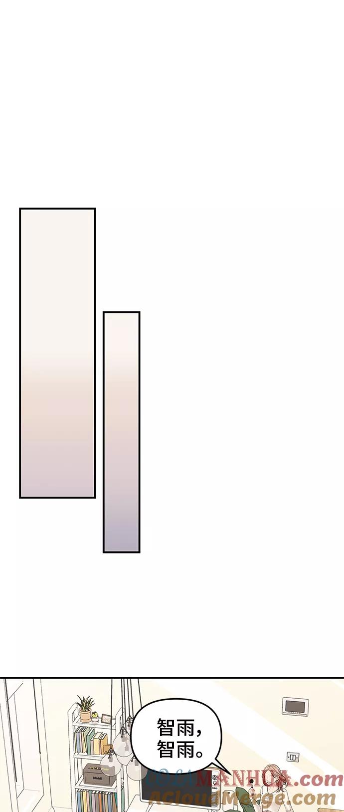 64.jpg