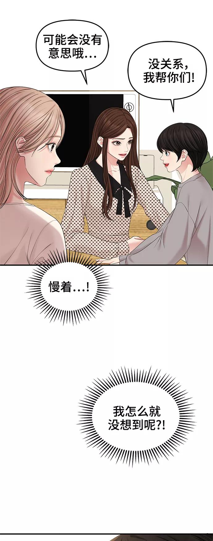 60.jpg