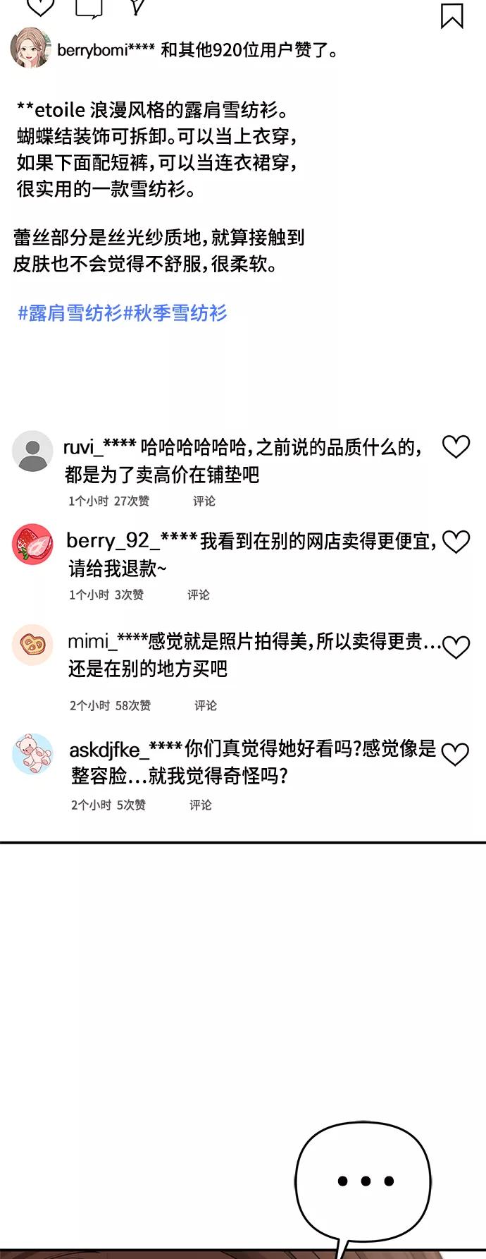 59.jpg
