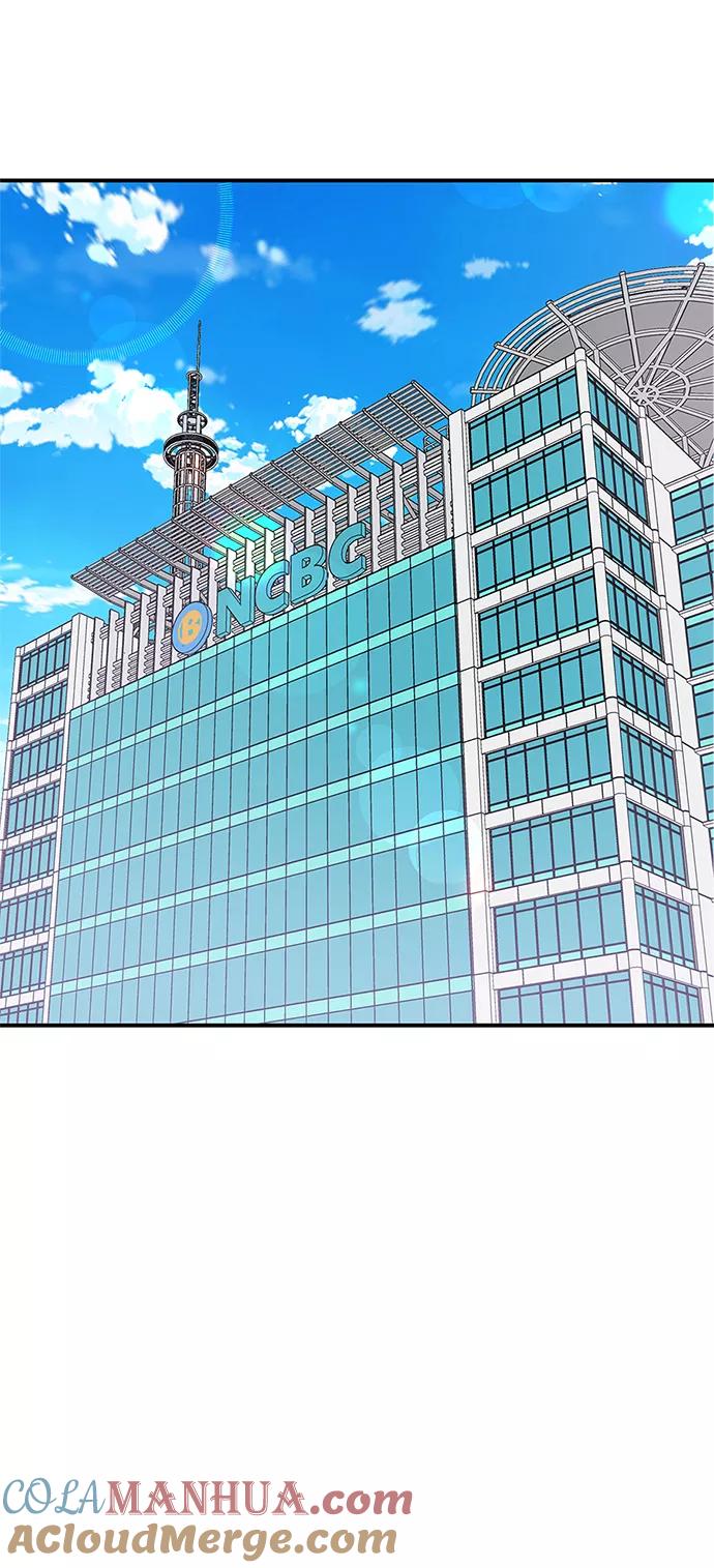 64.jpg