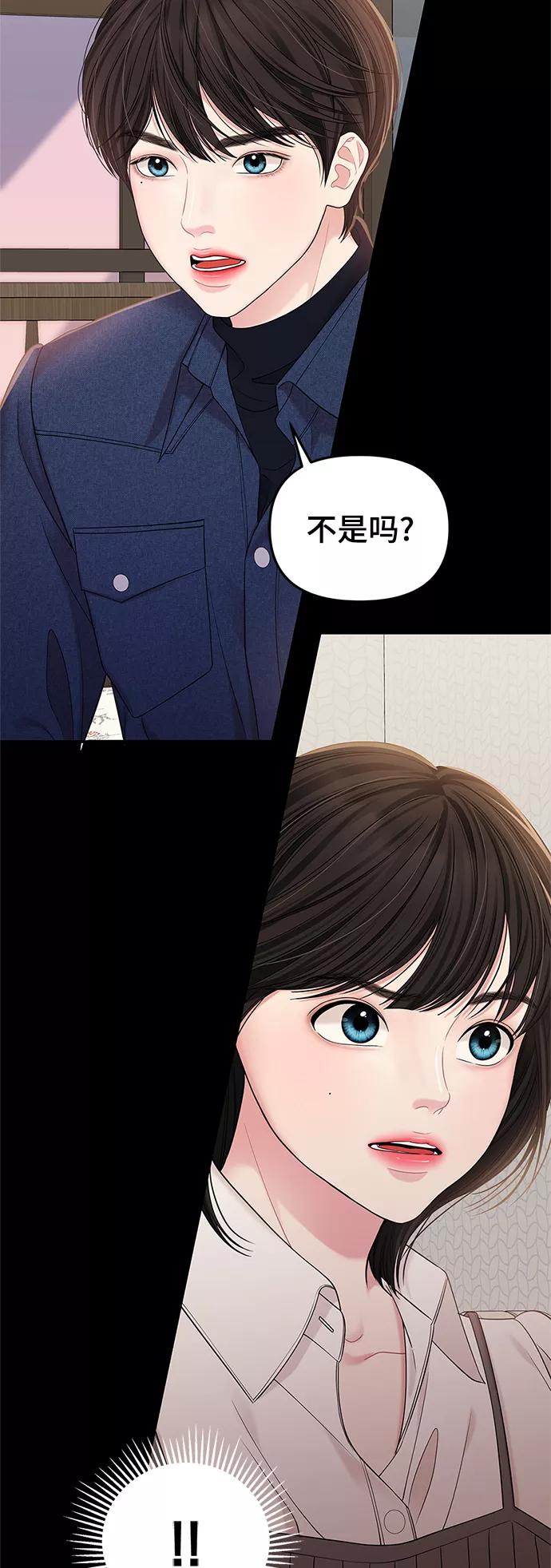57.jpg