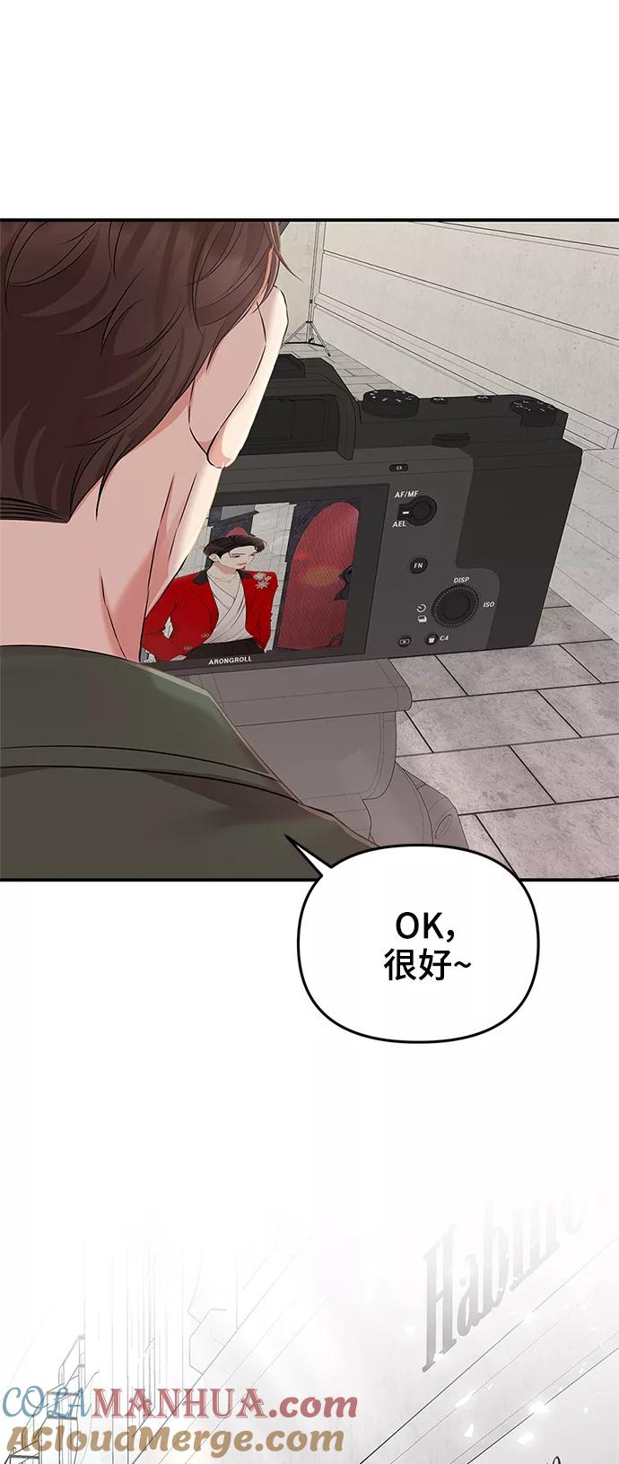 49.jpg
