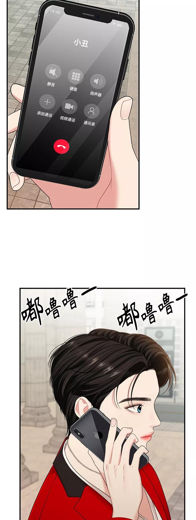 56.jpg