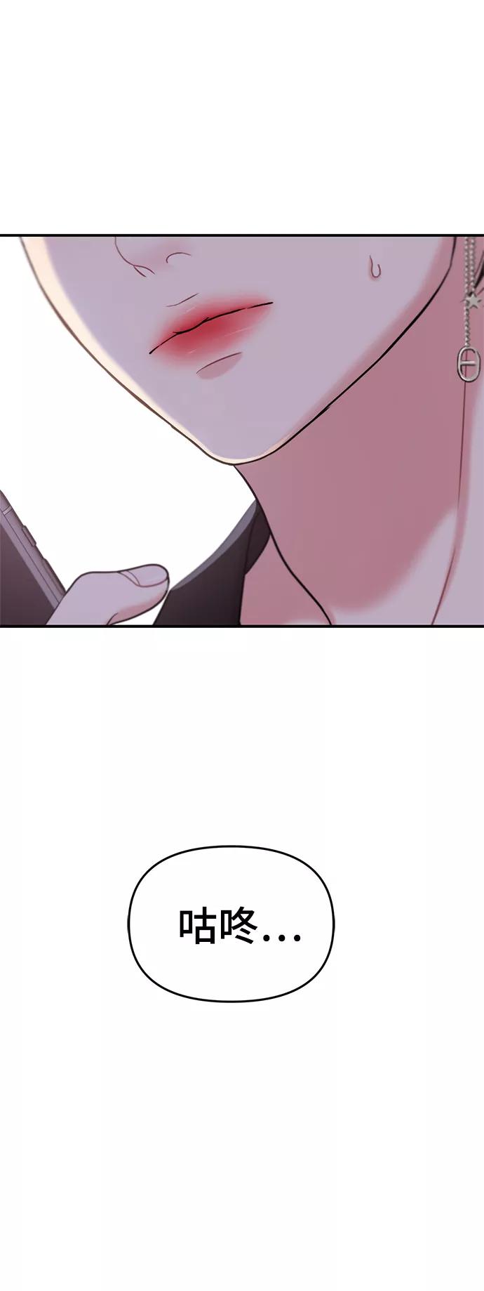 62.jpg