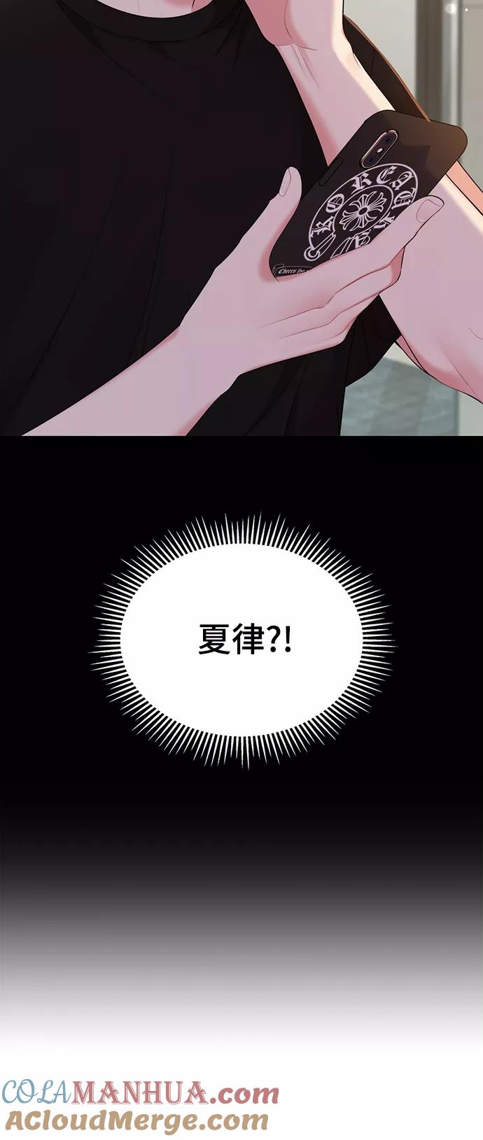61.jpg