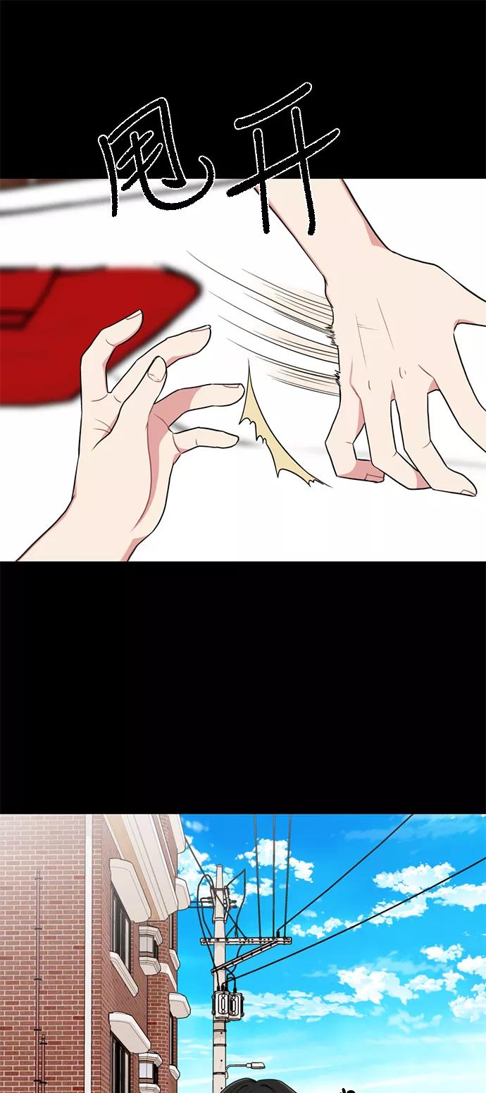 66.jpg
