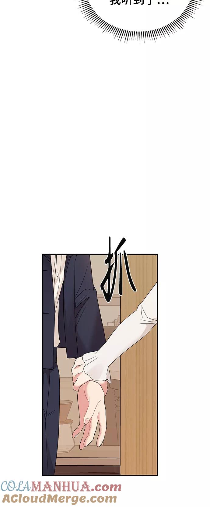 58.jpg