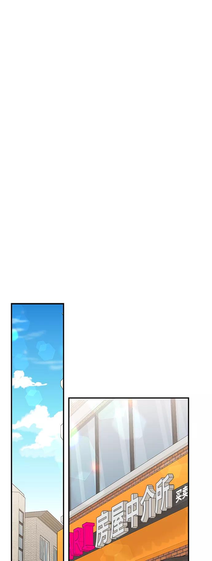 60.jpg