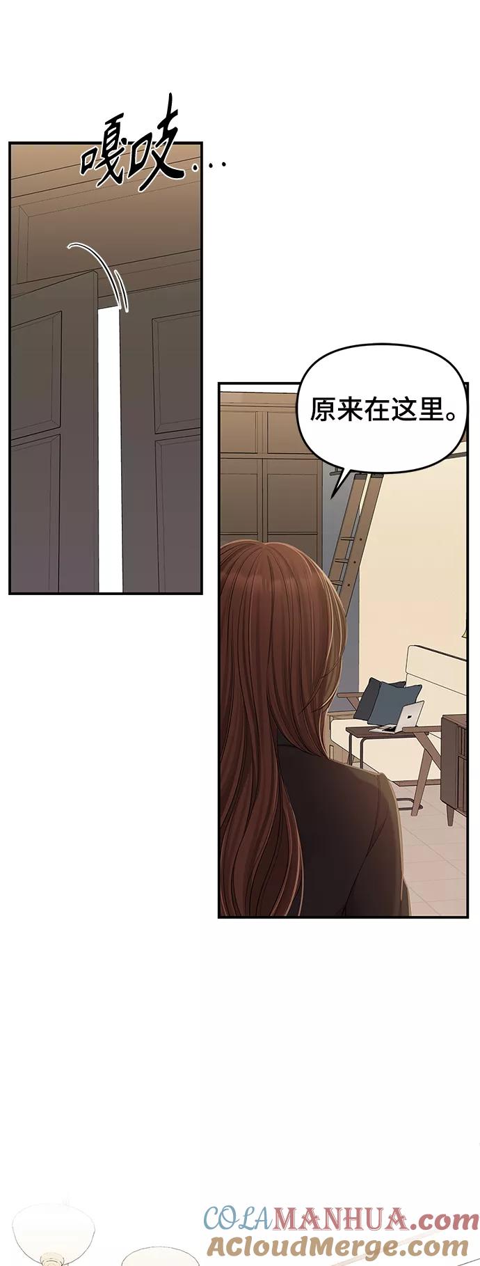 79.jpg