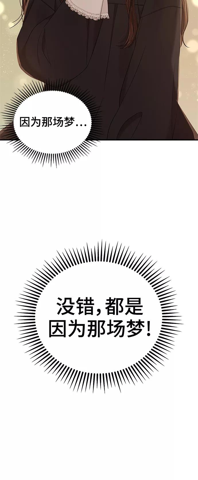 80.jpg