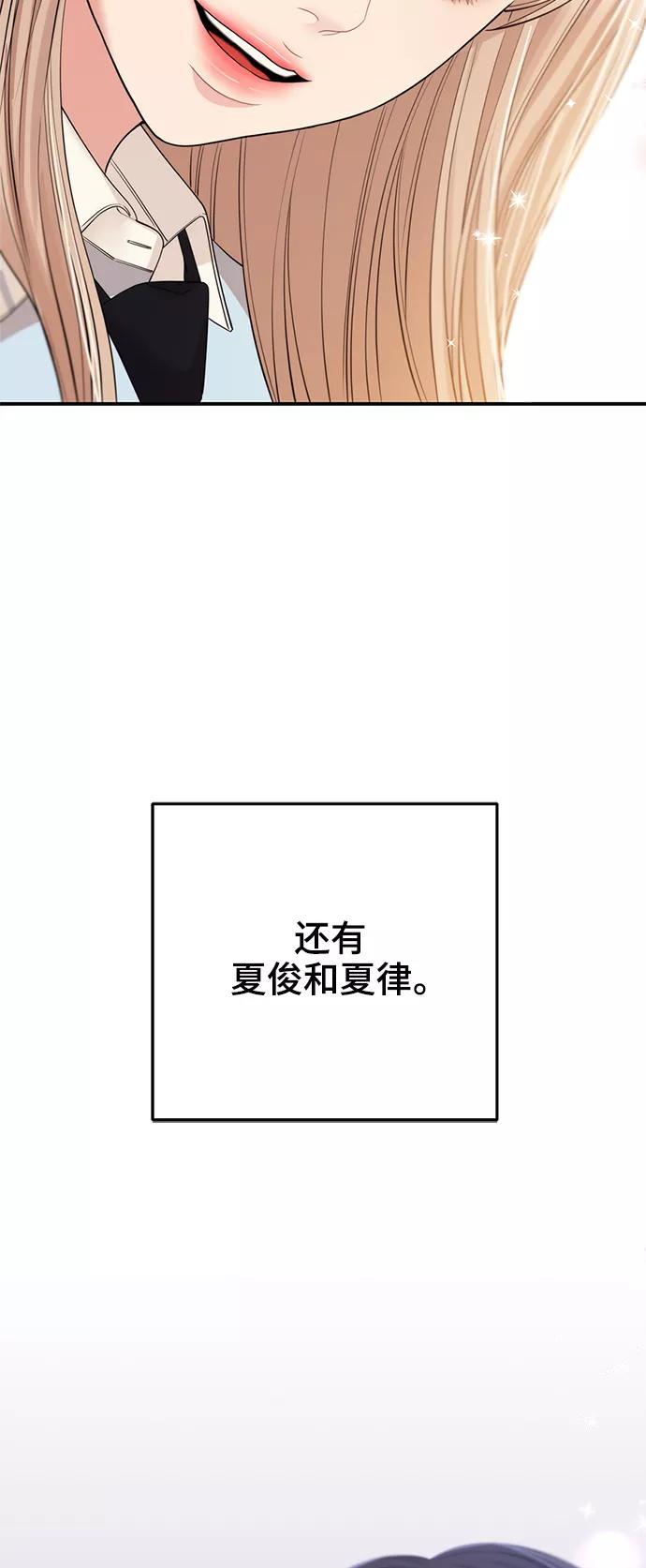 59.jpg
