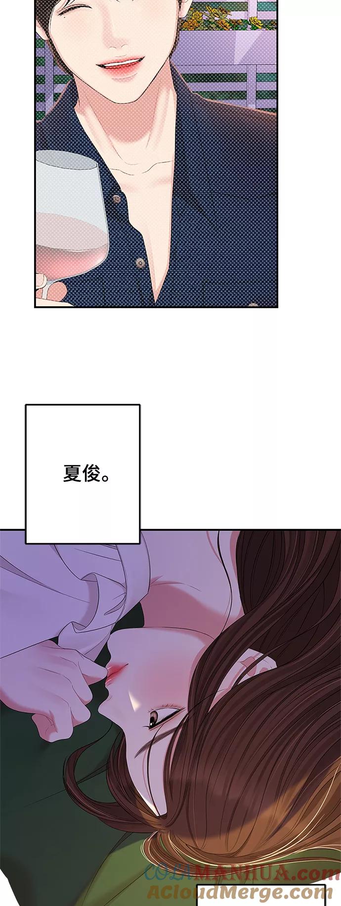 58.jpg