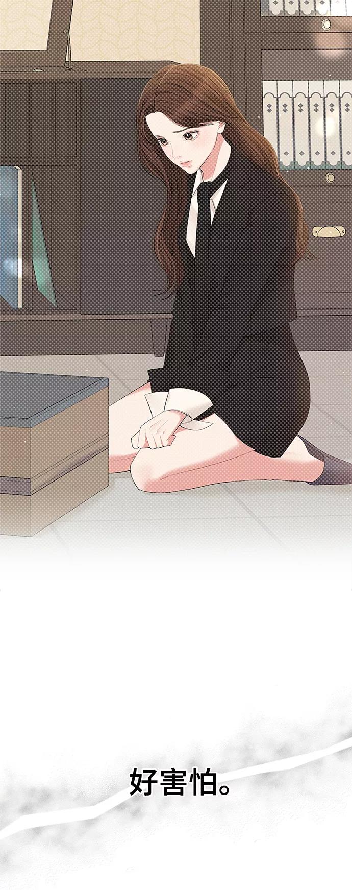 50.jpg