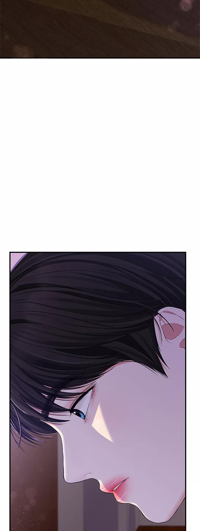 62.jpg