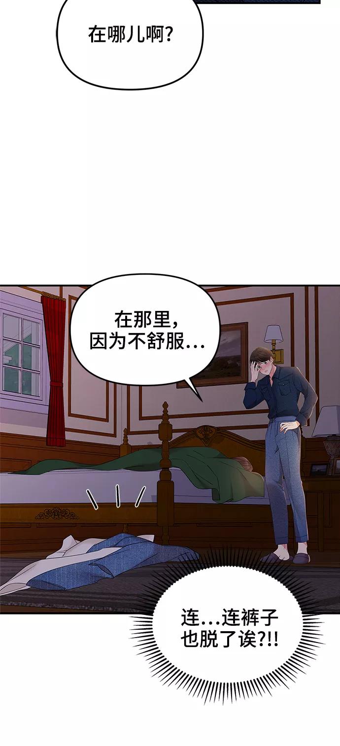 57.jpg