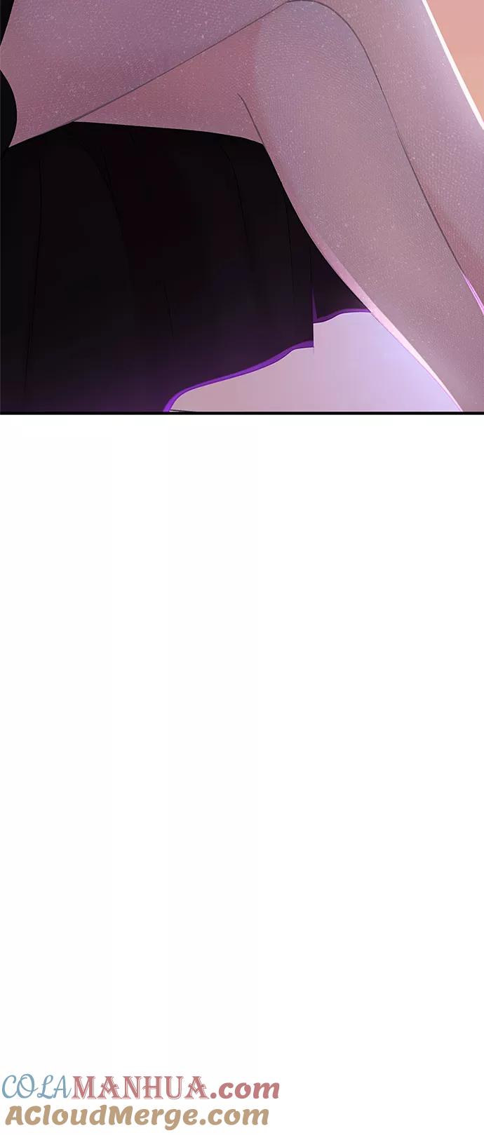 64.jpg