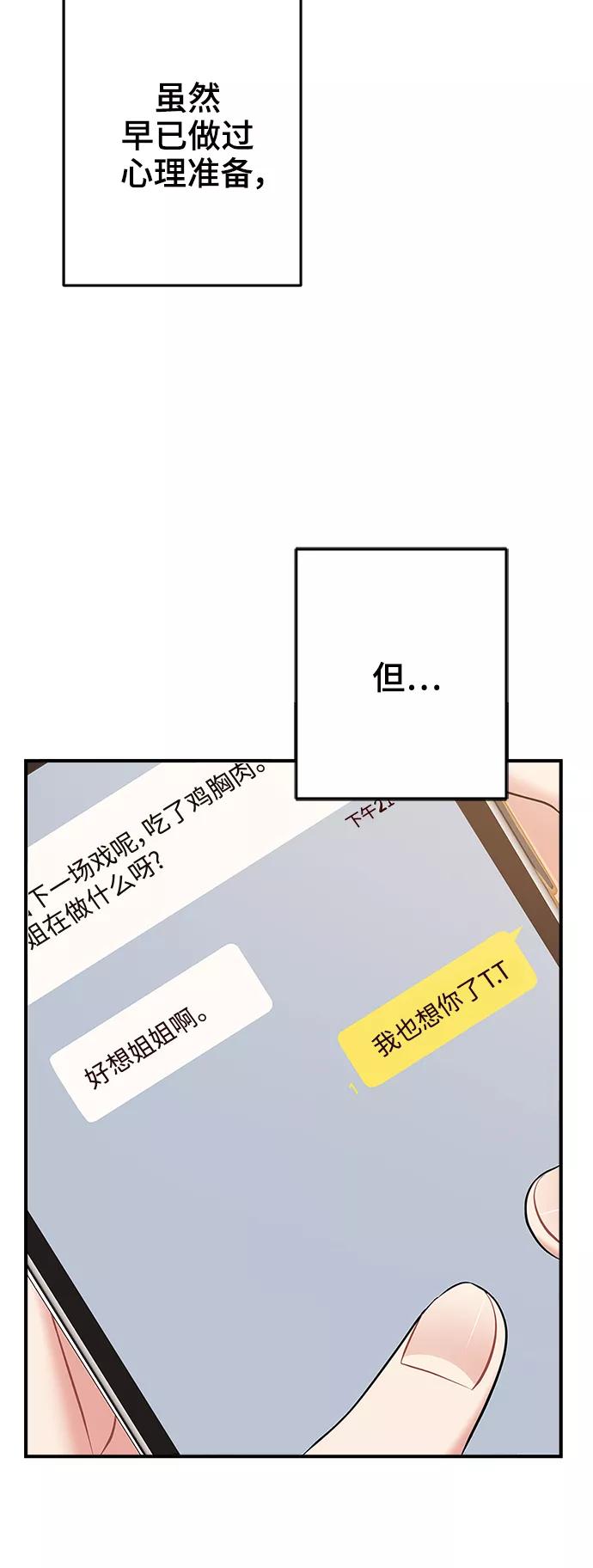 72.jpg