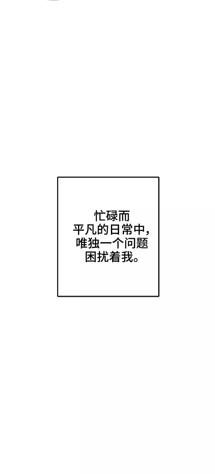 66.jpg
