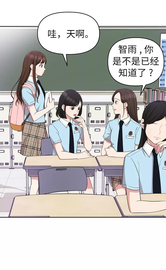 96.jpg