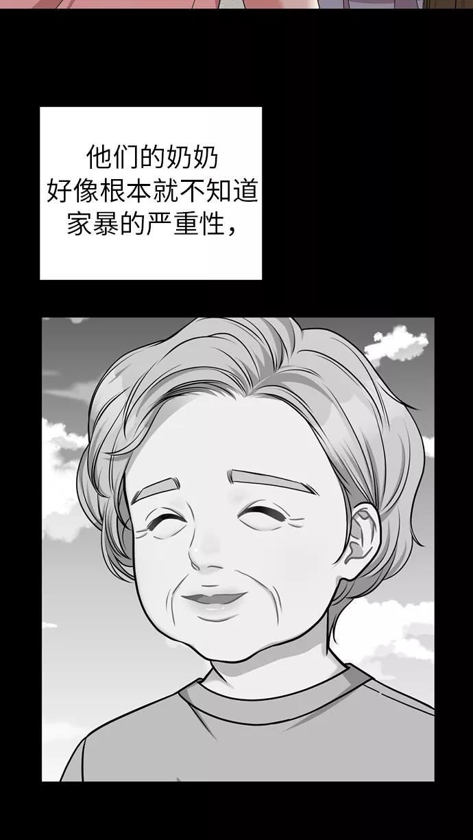 43.jpg