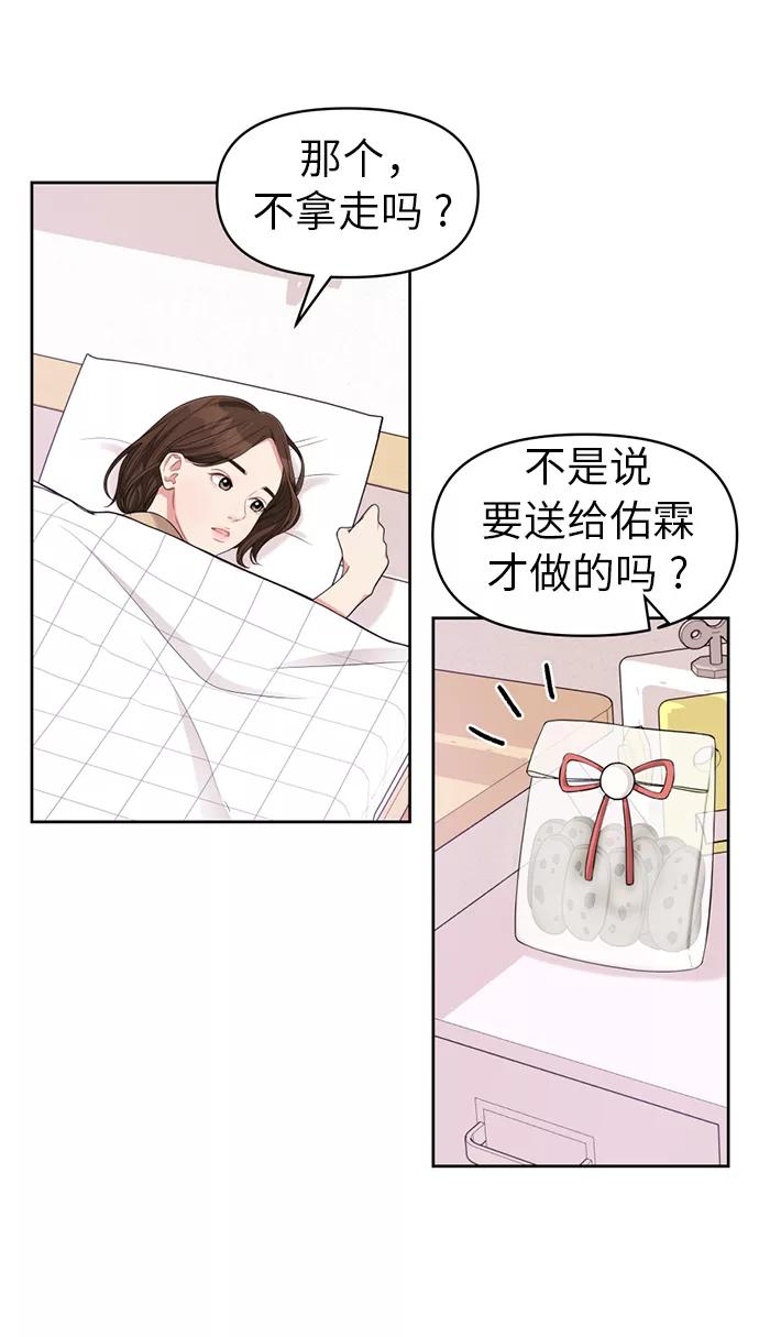 90.jpg