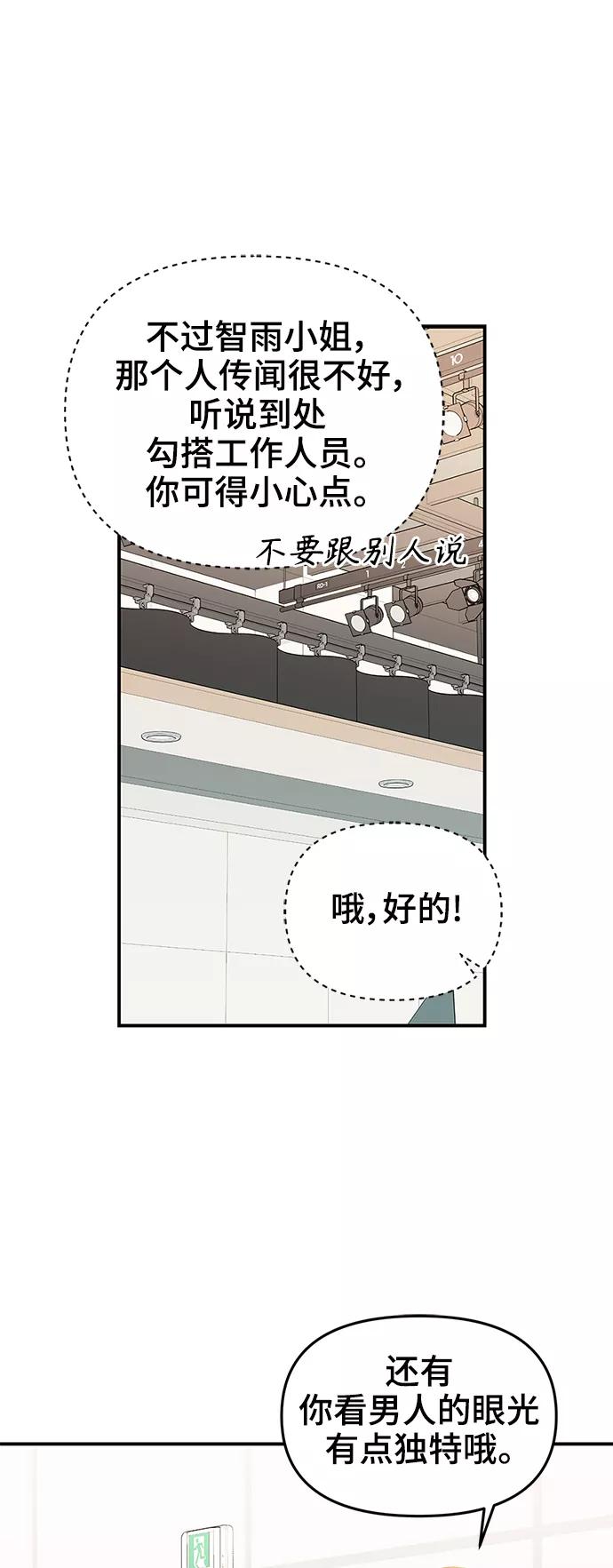 57.jpg