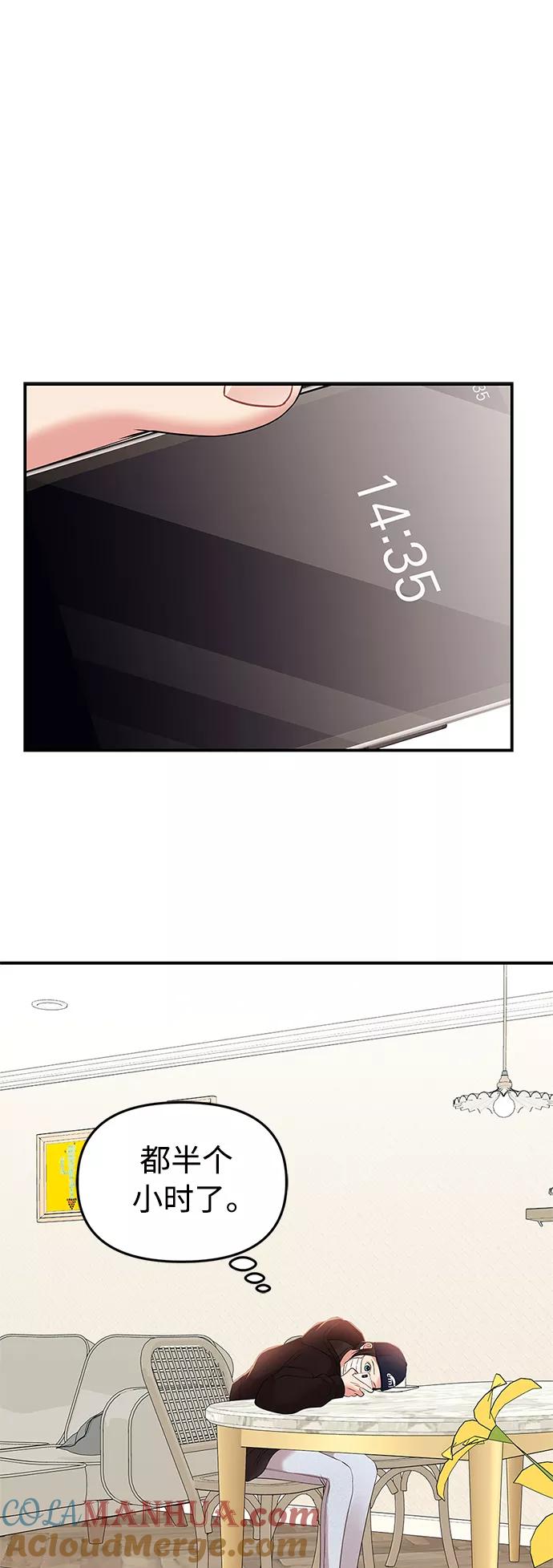 40.jpg
