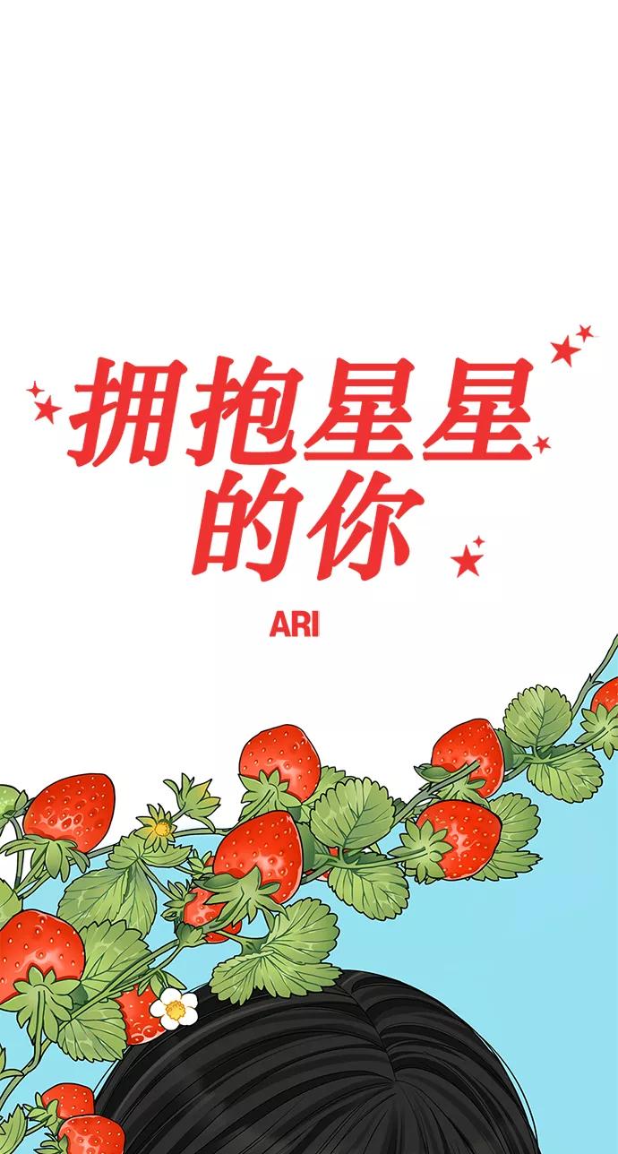 60.jpg