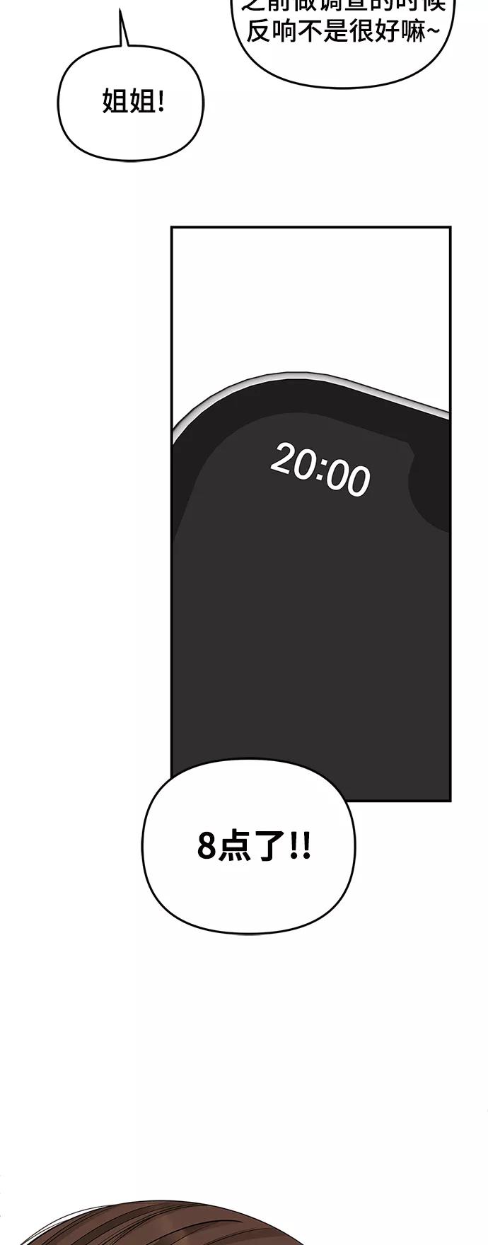 80.jpg