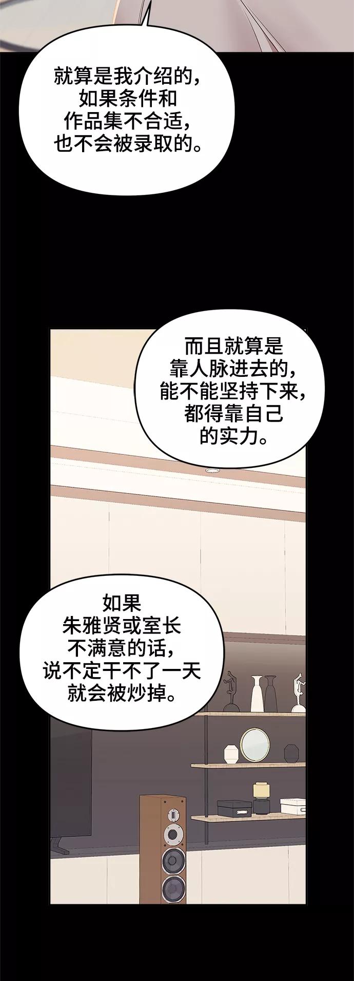 44.jpg
