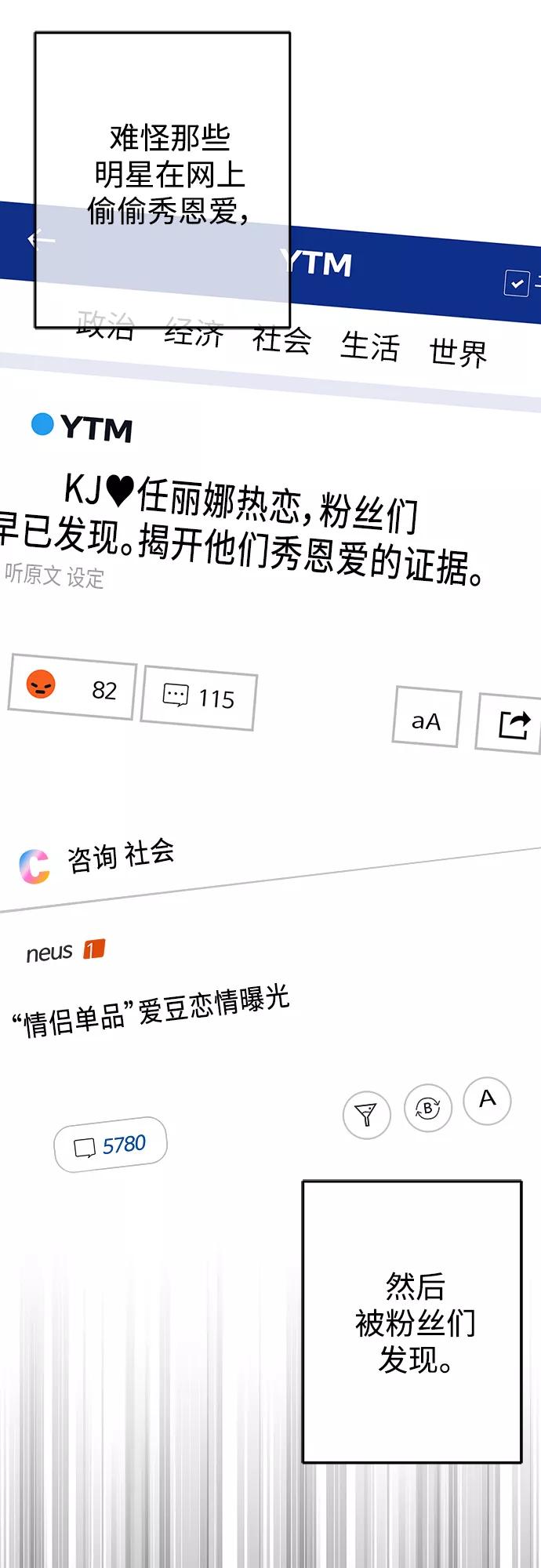 65.jpg