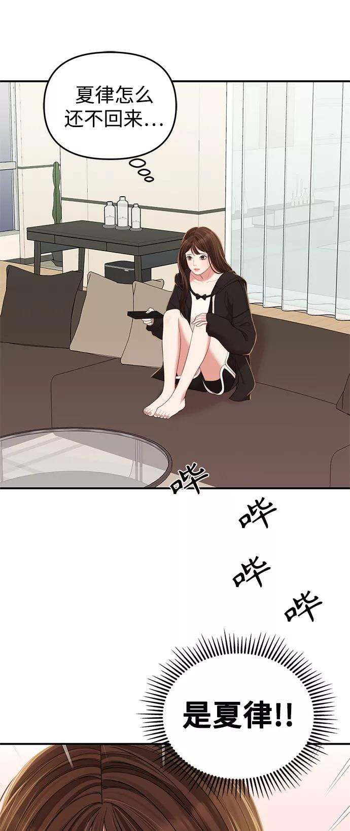 50.jpg