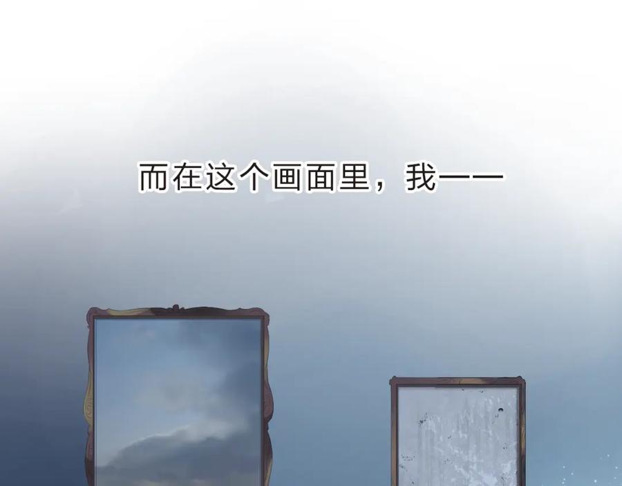 164.jpg