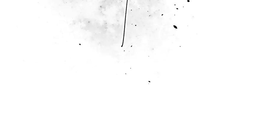 98.jpg